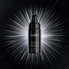 Medik8 - Liquid Peptides Advanced MP - Fortgeschrittenes Peptid-Serum - 30ml