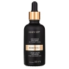 SunewMed+ - ESSENCE+ Aktivator für Gesichts- und Augencreme - 50 ml 
