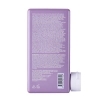 Kevin Murphy - Hydrate Me Rinse - Feuchtigkeitsspendende Spülung für trockene Haare - 250ml