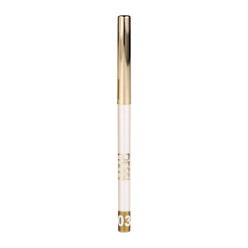 Dessi - Lippenkonturenstift - 03 - 0,25g