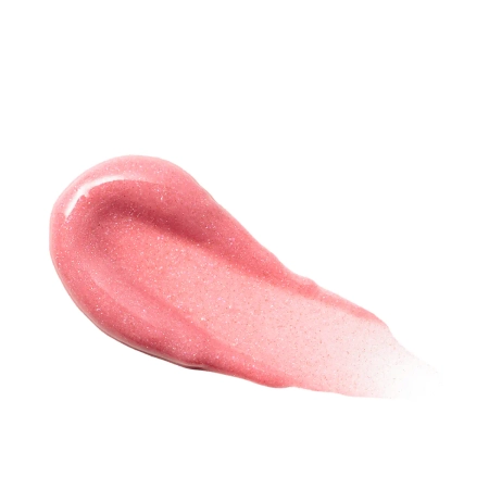 Paese - GlowyPop Lip Serum – Pflegendes Lippenserum in Form eines glänzenden Lippenstifts - 501 Sweet Lollypop - 2,2g