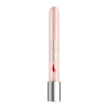 Claresa - Chill Out Lipgloss - Lippenvergrößernder Lipgloss -  12 Ease - 5ml