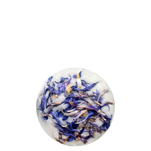 La Bomba - Seaside Creamer - Badecreamer - Seaside - 50g