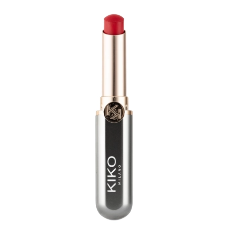 KIKO Milano – Unlimited Lip Stylo – Lippenstift – 16 Poppy Red – 1,5g