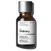 The Ordinary - Volufiline 92% + Pal-Isoleucine 1% - Straffendes Serum - 15 ml