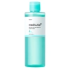 Medicube - Azelainsäure Clear Toner - Reinigendes und aufhellendes Gesichtswasser mit Azelainsäure - 250 ml