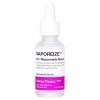 Carbon Theory - VaPOREize 20% Niacinamide Serum - Gesichtsserum mit 20% Niacinamid - 30ml