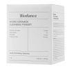Biodance - Hydro Ceramide Reinigungspulver - Feuchtigkeitsspendender enzymatischer Puder - 30pcsx1g