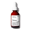 The Ordinary - Soothing & Barrier Support Serum - Lindernde Gesichtsserum - 30ml