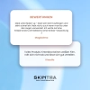 SkinTra - Protector - Nährende Sonnenschutzcreme SPF 50+/PA++++, IR, BLUE LIGHT - 50ml