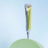 Celimax - The Vita-A Retinal Shot Tightening Booster - Straffender Booster mit Retinal - 15ml