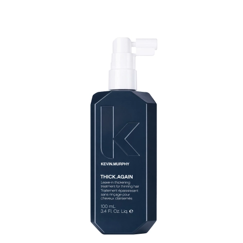 Kevin Murphy - Thick Again - Stärkende Haarkur - 100ml