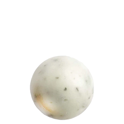 La Bomba - La Minta Creamer - Badecreamer - La Minta - 50g