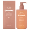 nutseline - Aroma Nut Slim Fit Oil Wash - Feuchtigkeitsspendendes Duschöl - 315 ml