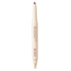 Paese - Cremiger Lippenkonturenstift - Blush Crush - 02 - 0,6 g