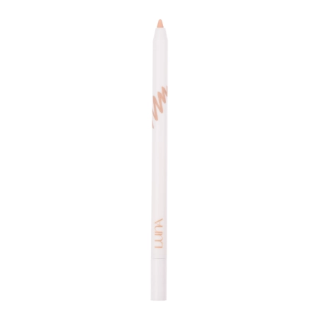 LUNA - Soft Formula Pencil - Augenstift - Mellow - 0,5g