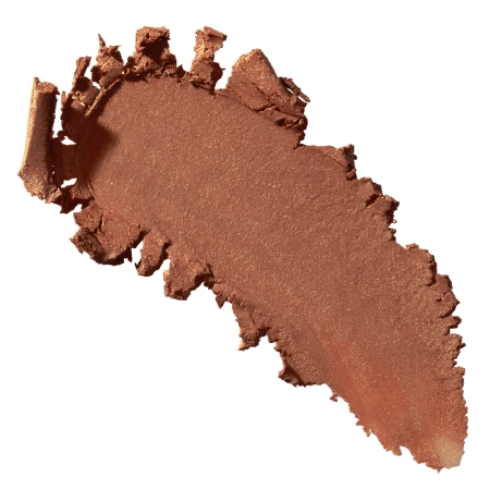 Unleashia - Dough Dough Waffle Blush - Sanftes Wangenrouge - 4 Toasted Crumb - 7g