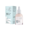 Eeny Meeny - Illuminating Serum with Ceramides - Aufhellendes Serum mit Ceramiden - 30ml