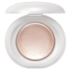 LOVRO - Bloomlight Freeze-Dried Highlighter – Gesichtshighlighter – 01 Champagne Diamond – 3,8g