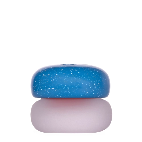 Fwee - Lip&Cheek Blurry Pudding Pot - Cremiger Lippen- und Wangenbalsam - BS04 Breeze - 5g