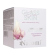 Nacomi - Gesichtscreme - Glass Skin - 50 ml
