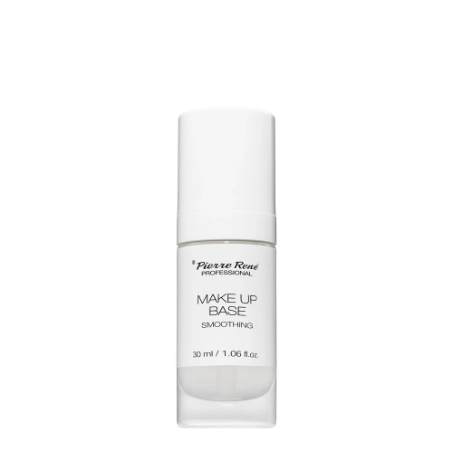 Pierre Rene - Make Up Base Smoothing - Silikonbasis für Make-up - 30ml