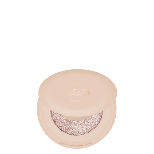 LOVRO - Wet Glow - Multifunktionaler Highlighter für Augen, Gesicht und Körper - 4,5g