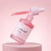 Medicube - PDRN Pink Peptide Serum - Straffendes Gesichtsserum - 30ml