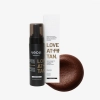 Veoli Botanica - Love At First Tan - Amber Crush - Express Bronzing Mousse - 200ml