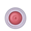 Fwee - Lip&Cheek Blurry Pudding Pot - Cremiger Lippen- und Wangenbalsam - BS02 Into - 5g