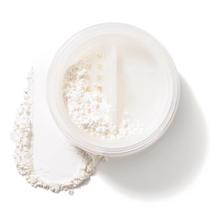 Paese -  Loser Reis-Puder - 10g