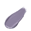 Apollca – Kühlender Foundation-Mixer - Violet - 18g