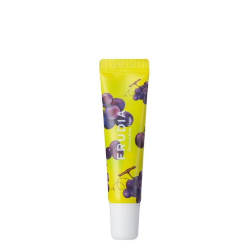 Frudia - Grape Honey Chu Lip Essence - Feuchtigkeitsspendende Lippenessenz - 10g