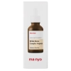 Ma:nyo - Bifida Biome Complex Ampoule - Stärkendes Serum mit Bifida Ferment - 30ml    