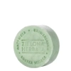 Ministerstwo Dobrego Mydła - Shampoo in Bar - Grüner Tee - 85g