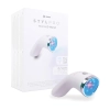 Stylpro – Mini LED Wand – LED-Gerät für Lichttherapie