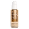 Lumene – Natural Glow Fluid Foundation LSF20 – Aufhellende Foundation – 0,5 Light – 30ml
