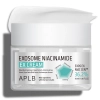 APLB - Exosome Niacinamide EX Cream  - Gesichtspflegecreme mit Exosomen - 55ml