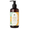 HairTry - Date With Exfoliate - Enzymatisches Shampoo - 250ml 