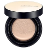 Jung Saem Mool - Essential Skin Nuder Cushion - Foundation in einem Cushion + Nachfüllpackung - Fair Pink - 2x14g