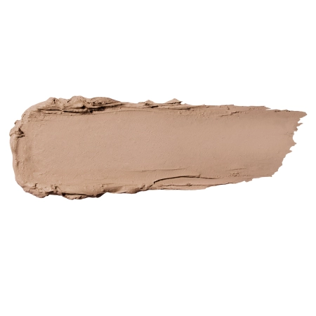 Unleashia - Oh! Happy Day Lip Pencil - Lippenstift - No. 7 Burnt Toast - 0,7g