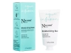 Nacomi - Next Level - Moisturizing Mask - Feuchtigkeitsmaske - 50ml