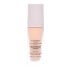 LUNA - Long Lasting Foundation - Langhaftende Foundation für das Gesicht - 21 Vanilla - 30ml