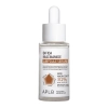 APLB - Bifida Niacinamide Ampoule Serum - Porenverfeinerndes Serum mit Niacinamid - 40ml