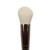 Ibra Makeup – Fresh Konturpinsel – Nr. 7 – 1 Stück