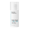 Geek & Gorgeous - Calm Down - Sanftes Peeling für empfindliche Haut mit PHA- und BHA-Säuren - 30ml