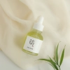 Beauty of Joseon - Calming Serum Green Tea + Panthenol -Linderndes Serum - 30ml