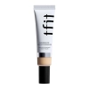 TFIT - Radiance Fit Serum Foundation - Aufhellende Foundation - N1.5 Suede - 30g