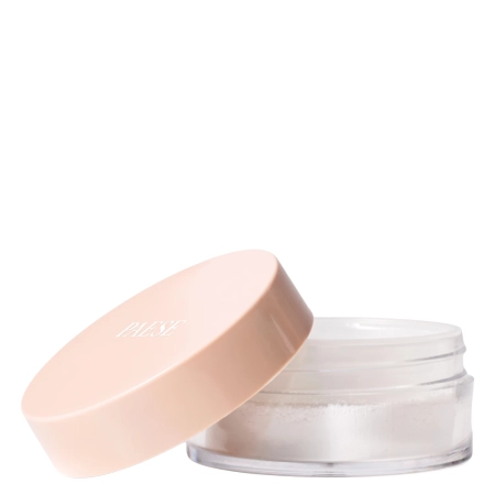 Paese - Bambus-Puder - 5g