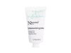 Nacomi - Next Level - Moisturizing Mask - Feuchtigkeitsmaske - 50ml